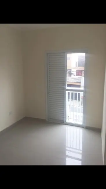 Foto 5 de Apartamento com 2 quartos à venda, 55m2 em Parque Novo Oratório, Santo Andre - SP