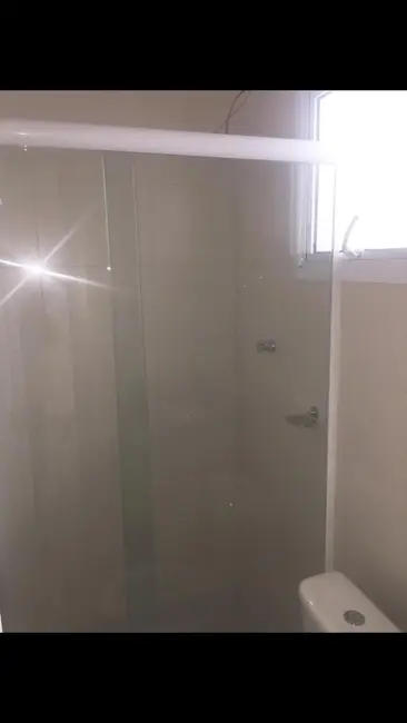 Foto 4 de Apartamento com 2 quartos à venda, 55m2 em Parque Novo Oratório, Santo Andre - SP