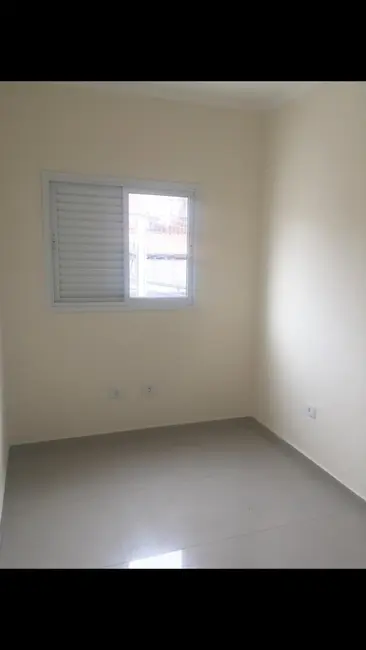 Foto 7 de Apartamento com 2 quartos à venda, 55m2 em Parque Novo Oratório, Santo Andre - SP