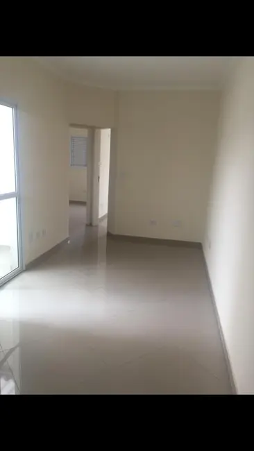 Foto 6 de Apartamento com 2 quartos à venda, 55m2 em Parque Novo Oratório, Santo Andre - SP