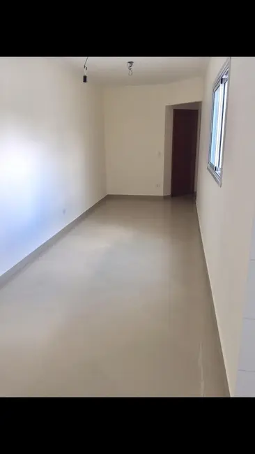 Foto 3 de Apartamento com 2 quartos à venda, 50m2 em Parque Novo Oratório, Santo Andre - SP