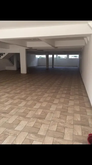 Foto 1 de Apartamento com 2 quartos à venda, 50m2 em Parque Novo Oratório, Santo Andre - SP