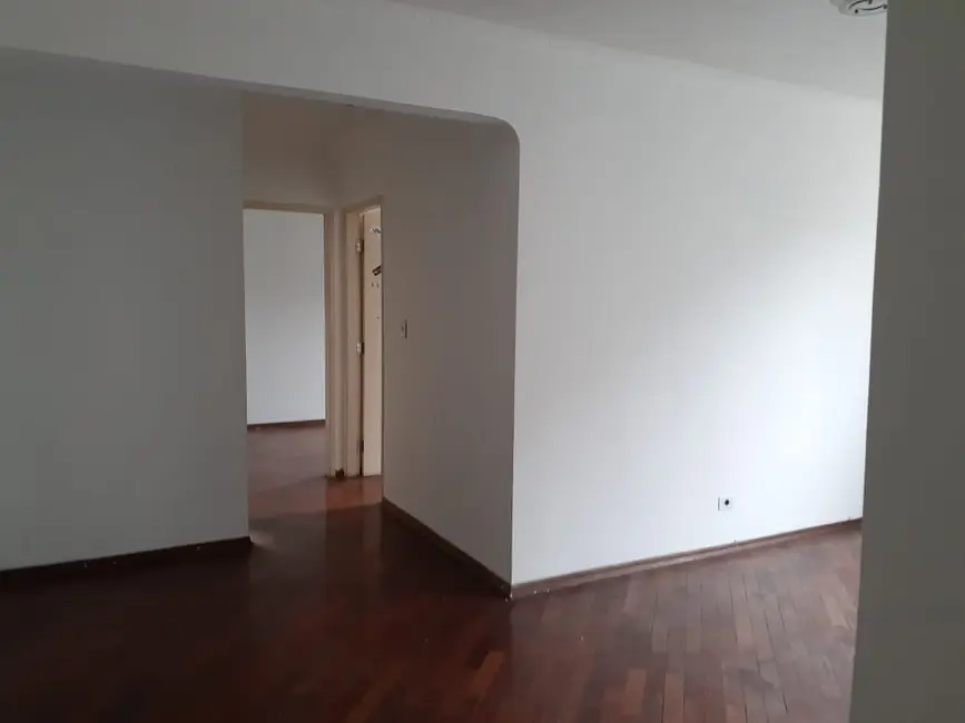Foto 3 de Apartamento com 2 quartos à venda, 59m2 em Vila Lutécia, Santo Andre - SP