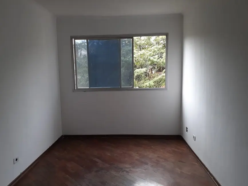 Foto 9 de Apartamento com 2 quartos à venda, 59m2 em Vila Lutécia, Santo Andre - SP