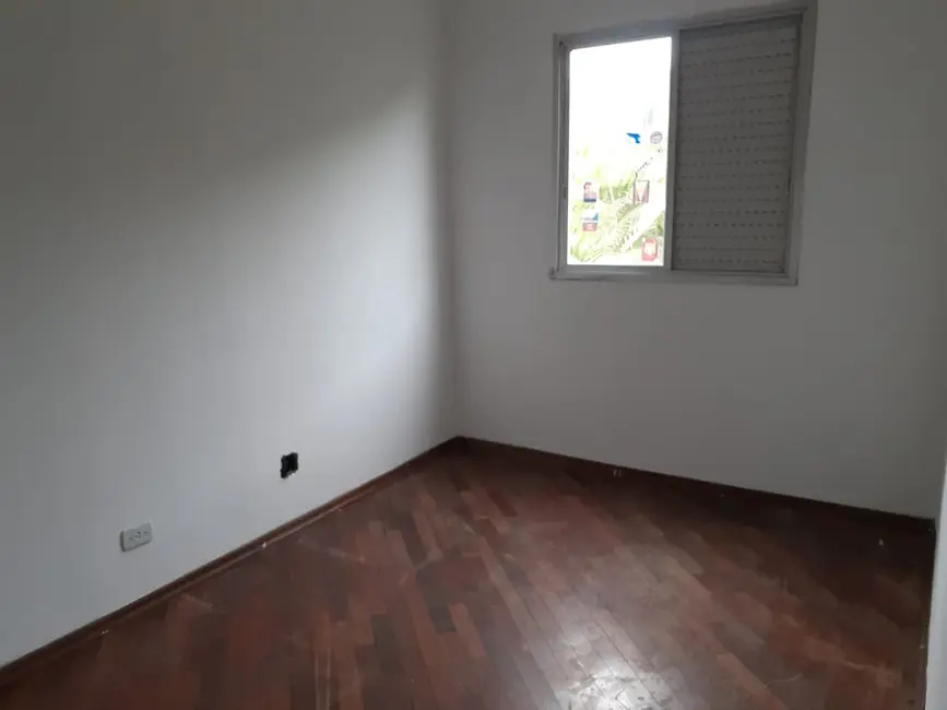 Foto 5 de Apartamento com 2 quartos à venda, 59m2 em Vila Lutécia, Santo Andre - SP