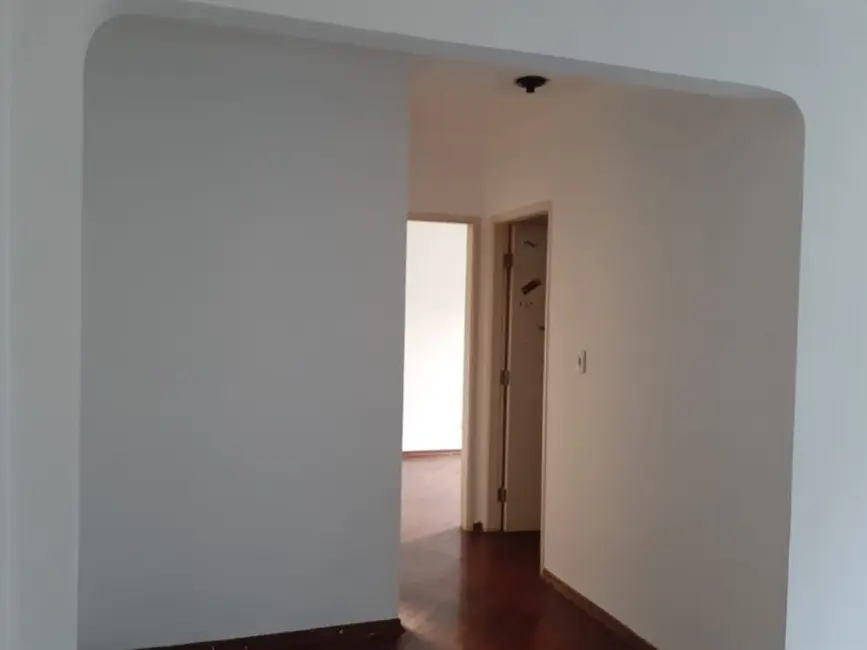 Foto 6 de Apartamento com 2 quartos à venda, 59m2 em Vila Lutécia, Santo Andre - SP