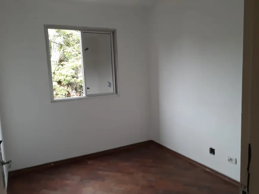 Foto 4 de Apartamento com 2 quartos à venda, 59m2 em Vila Lutécia, Santo Andre - SP