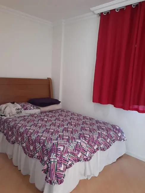 Foto 8 de Apartamento com 3 quartos à venda, 57m2 em Vila Luzita, Santo Andre - SP