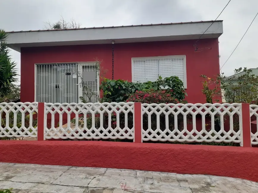 Foto 7 de Casa com 4 quartos à venda, 142m2 em Vila Pires, Santo Andre - SP