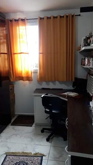 Apartamento com 2 quartos à venda, 55m2 em Jardim do Estádio, Santo Andre - SP - imagem 8 Foto 8 de Apartamento com 2 quartos à venda, 55m2 em Jardim do Estádio, Santo Andre - SP