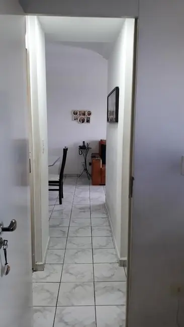 Apartamento com 2 quartos à venda, 55m2 em Jardim do Estádio, Santo Andre - SP - imagem 7 Foto 7 de Apartamento com 2 quartos à venda, 55m2 em Jardim do Estádio, Santo Andre - SP