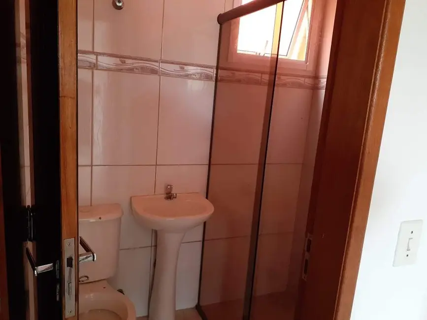 Casa com 3 quartos à venda, 85m2 em Vila Pires, Santo Andre - SP - imagem 9 Foto 9 de Casa com 3 quartos à venda, 85m2 em Vila Pires, Santo Andre - SP