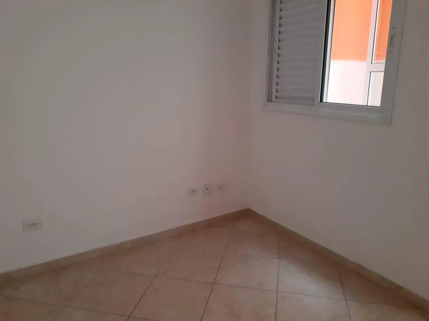 Casa com 3 quartos à venda, 85m2 em Vila Pires, Santo Andre - SP - imagem 8 Foto 8 de Casa com 3 quartos à venda, 85m2 em Vila Pires, Santo Andre - SP