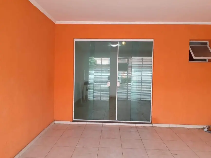 Casa com 3 quartos à venda, 85m2 em Vila Pires, Santo Andre - SP - imagem 3 Foto 3 de Casa com 3 quartos à venda, 85m2 em Vila Pires, Santo Andre - SP