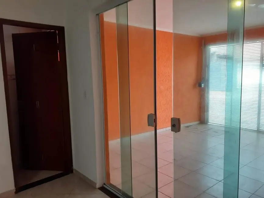 Casa com 3 quartos à venda, 85m2 em Vila Pires, Santo Andre - SP - imagem 7 Foto 7 de Casa com 3 quartos à venda, 85m2 em Vila Pires, Santo Andre - SP