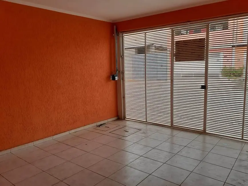 Casa com 3 quartos à venda, 85m2 em Vila Pires, Santo Andre - SP - imagem 6 Foto 6 de Casa com 3 quartos à venda, 85m2 em Vila Pires, Santo Andre - SP