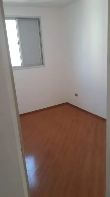 Foto 7 de Apartamento com 3 quartos para alugar, 67m2 em Jardim do Estádio, Santo Andre - SP