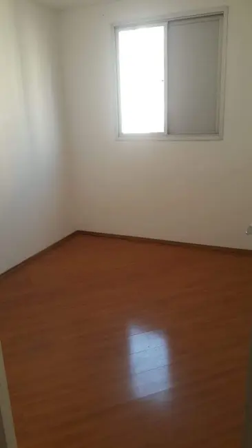 Foto 8 de Apartamento com 3 quartos para alugar, 67m2 em Jardim do Estádio, Santo Andre - SP