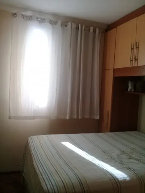 Apartamento com 3 quartos à venda, 70m2 em Jardim do Estádio, Santo Andre - SP - imagem 8 Foto 8 de Apartamento com 3 quartos à venda, 70m2 em Jardim do Estádio, Santo Andre - SP