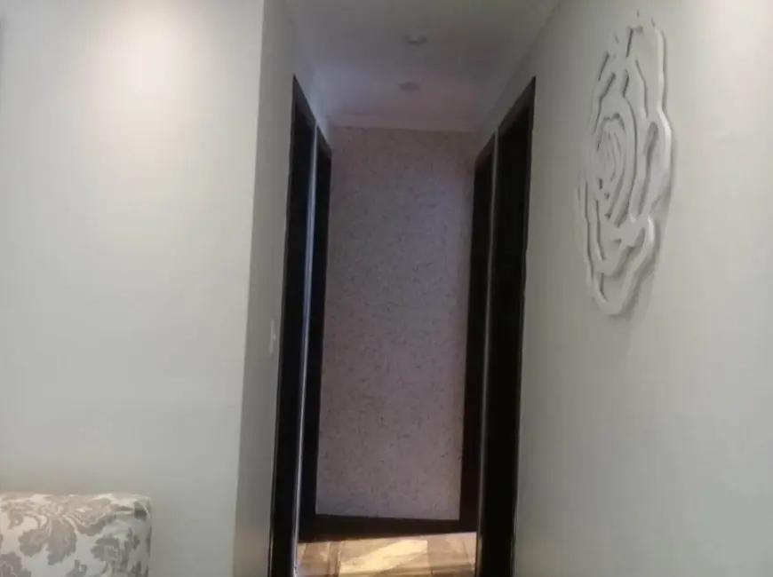 Apartamento com 3 quartos à venda, 70m2 em Jardim do Estádio, Santo Andre - SP - imagem 3 Foto 3 de Apartamento com 3 quartos à venda, 70m2 em Jardim do Estádio, Santo Andre - SP