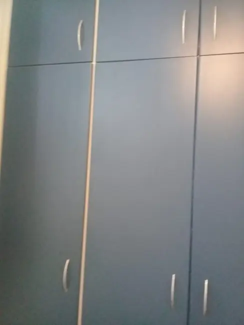 Apartamento com 3 quartos à venda, 70m2 em Jardim do Estádio, Santo Andre - SP - imagem 9 Foto 9 de Apartamento com 3 quartos à venda, 70m2 em Jardim do Estádio, Santo Andre - SP