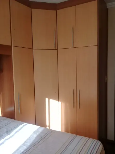 Apartamento com 3 quartos à venda, 70m2 em Jardim do Estádio, Santo Andre - SP - imagem 7 Foto 7 de Apartamento com 3 quartos à venda, 70m2 em Jardim do Estádio, Santo Andre - SP