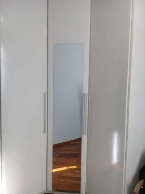 Apartamento com 3 quartos à venda, 70m2 em Jardim do Estádio, Santo Andre - SP - imagem 6 Foto 6 de Apartamento com 3 quartos à venda, 70m2 em Jardim do Estádio, Santo Andre - SP