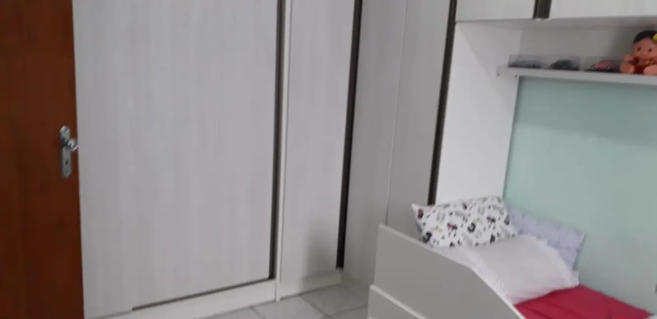 Casa com 4 quartos à venda, 172m2 em Jardim do Estádio, Santo Andre - SP - imagem 9 Foto 9 de Casa com 4 quartos à venda, 172m2 em Jardim do Estádio, Santo Andre - SP