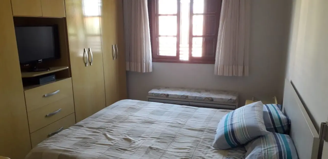 Foto 7 de Casa com 2 quartos à venda, 95m2 em Vila Junqueira, Santo Andre - SP