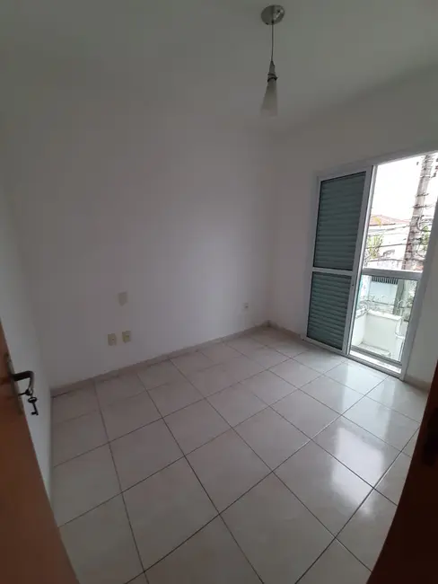 Apartamento com 2 quartos à venda, 40m2 em Vila Junqueira, Santo Andre - SP - imagem 7 Foto 7 de Apartamento com 2 quartos à venda, 40m2 em Vila Junqueira, Santo Andre - SP