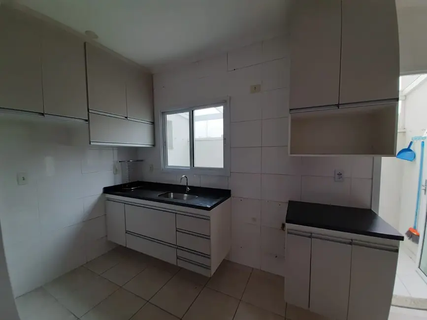 Apartamento com 2 quartos à venda, 40m2 em Vila Junqueira, Santo Andre - SP - imagem 5 Foto 5 de Apartamento com 2 quartos à venda, 40m2 em Vila Junqueira, Santo Andre - SP
