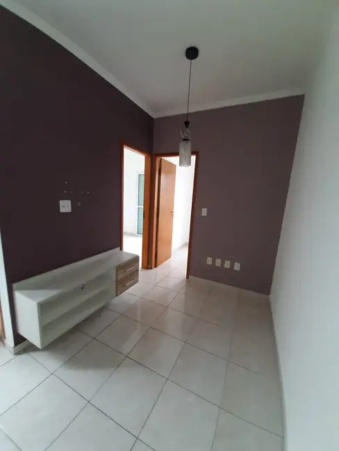 Apartamento com 2 quartos à venda, 40m2 em Vila Junqueira, Santo Andre - SP - imagem 2 Foto 2 de Apartamento com 2 quartos à venda, 40m2 em Vila Junqueira, Santo Andre - SP