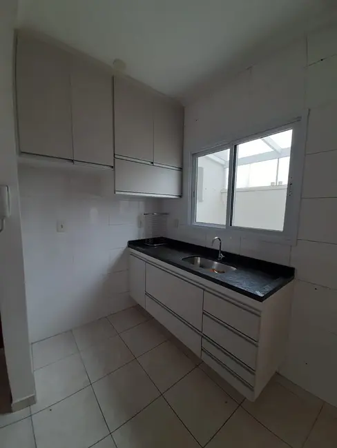 Apartamento com 2 quartos à venda, 40m2 em Vila Junqueira, Santo Andre - SP - imagem 6 Foto 6 de Apartamento com 2 quartos à venda, 40m2 em Vila Junqueira, Santo Andre - SP