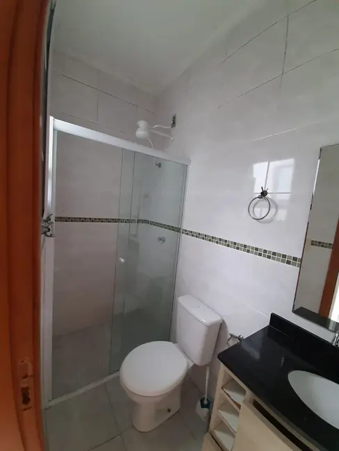 Apartamento com 2 quartos à venda, 40m2 em Vila Junqueira, Santo Andre - SP - imagem 8 Foto 8 de Apartamento com 2 quartos à venda, 40m2 em Vila Junqueira, Santo Andre - SP