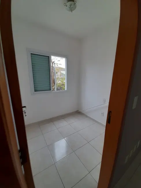 Apartamento com 2 quartos à venda, 40m2 em Vila Junqueira, Santo Andre - SP - imagem 1 Foto 1 de Apartamento com 2 quartos à venda, 40m2 em Vila Junqueira, Santo Andre - SP