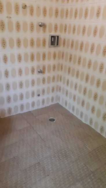 Casa com 1 quarto à venda, 177m2 em Jardim do Estádio, Santo Andre - SP - imagem 8 Foto 8 de Casa com 1 quarto à venda, 177m2 em Jardim do Estádio, Santo Andre - SP