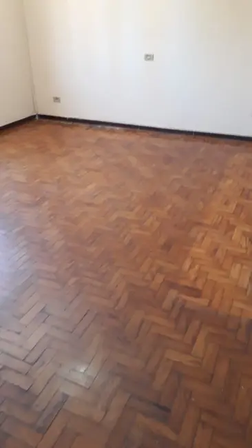 Casa com 1 quarto à venda, 177m2 em Jardim do Estádio, Santo Andre - SP - imagem 5 Foto 5 de Casa com 1 quarto à venda, 177m2 em Jardim do Estádio, Santo Andre - SP