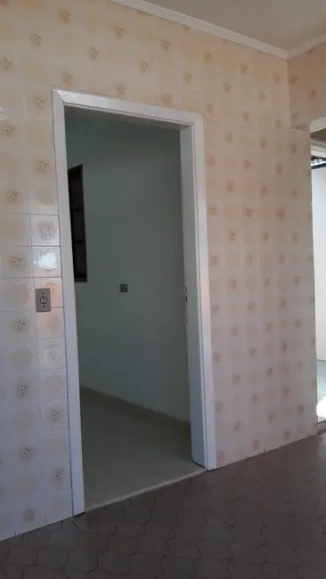 Casa com 1 quarto à venda, 177m2 em Jardim do Estádio, Santo Andre - SP - imagem 9 Foto 9 de Casa com 1 quarto à venda, 177m2 em Jardim do Estádio, Santo Andre - SP