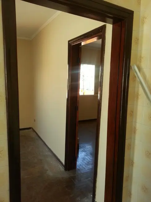 Casa com 1 quarto à venda, 177m2 em Jardim do Estádio, Santo Andre - SP - imagem 6 Foto 6 de Casa com 1 quarto à venda, 177m2 em Jardim do Estádio, Santo Andre - SP