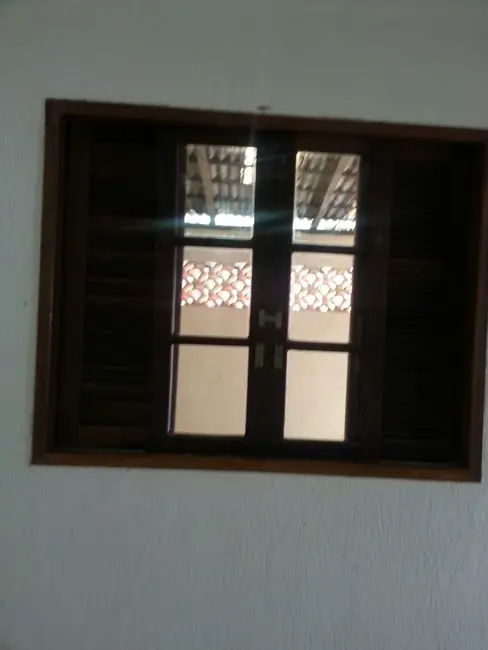 Casa com 1 quarto à venda, 177m2 em Jardim do Estádio, Santo Andre - SP - imagem 7 Foto 7 de Casa com 1 quarto à venda, 177m2 em Jardim do Estádio, Santo Andre - SP