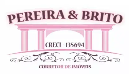 Pereira & Brito