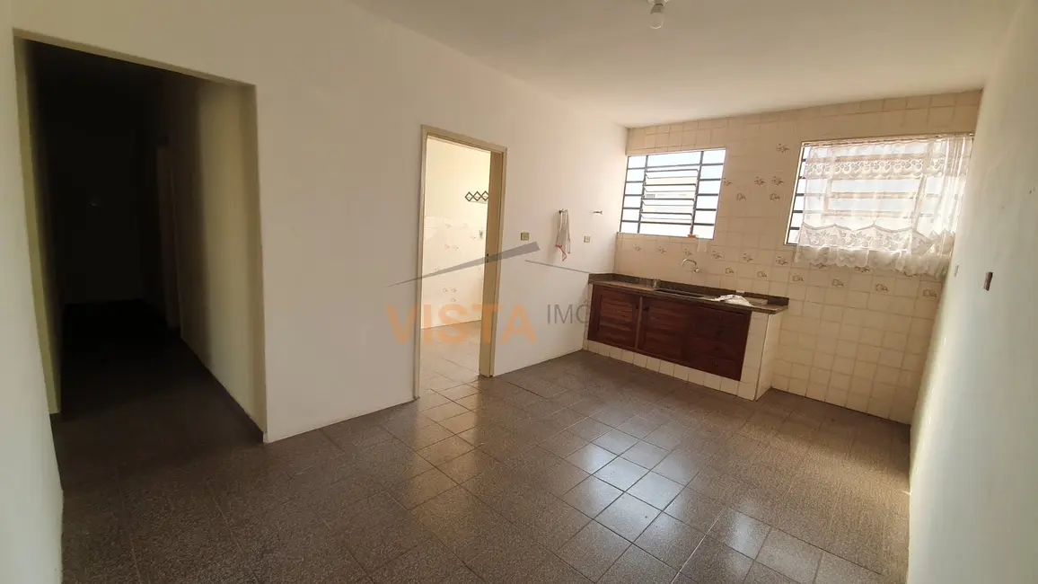 Foto 2 de Apartamento com 3 quartos para alugar, 803m2 em Jardim Santa Clara, Sao Joao Da Boa Vista - SP
