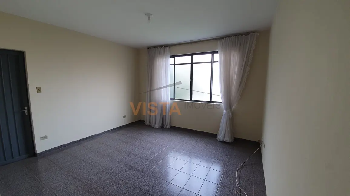 Foto 1 de Apartamento com 3 quartos para alugar, 803m2 em Jardim Santa Clara, Sao Joao Da Boa Vista - SP