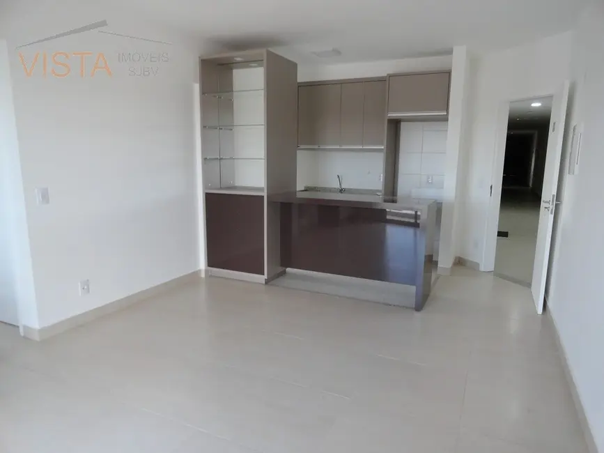 Foto 2 de Apartamento com 2 quartos para alugar, 63m2 em Rosário, Sao Joao Da Boa Vista - SP