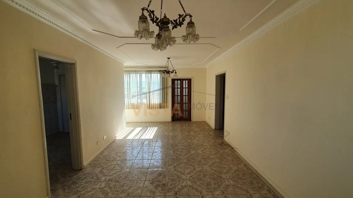 Foto 2 de Apartamento com 2 quartos à venda, 100m2 em Centro, Sao Joao Da Boa Vista - SP