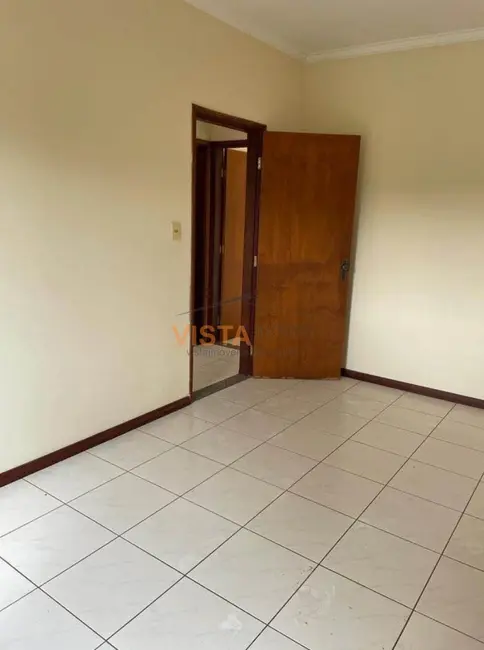 Foto 1 de Apartamento com 2 quartos à venda, 65m2 em Jardim Nova São João, Sao Joao Da Boa Vista - SP