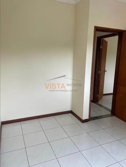 Foto 2 de Apartamento com 2 quartos à venda, 65m2 em Jardim Nova São João, Sao Joao Da Boa Vista - SP