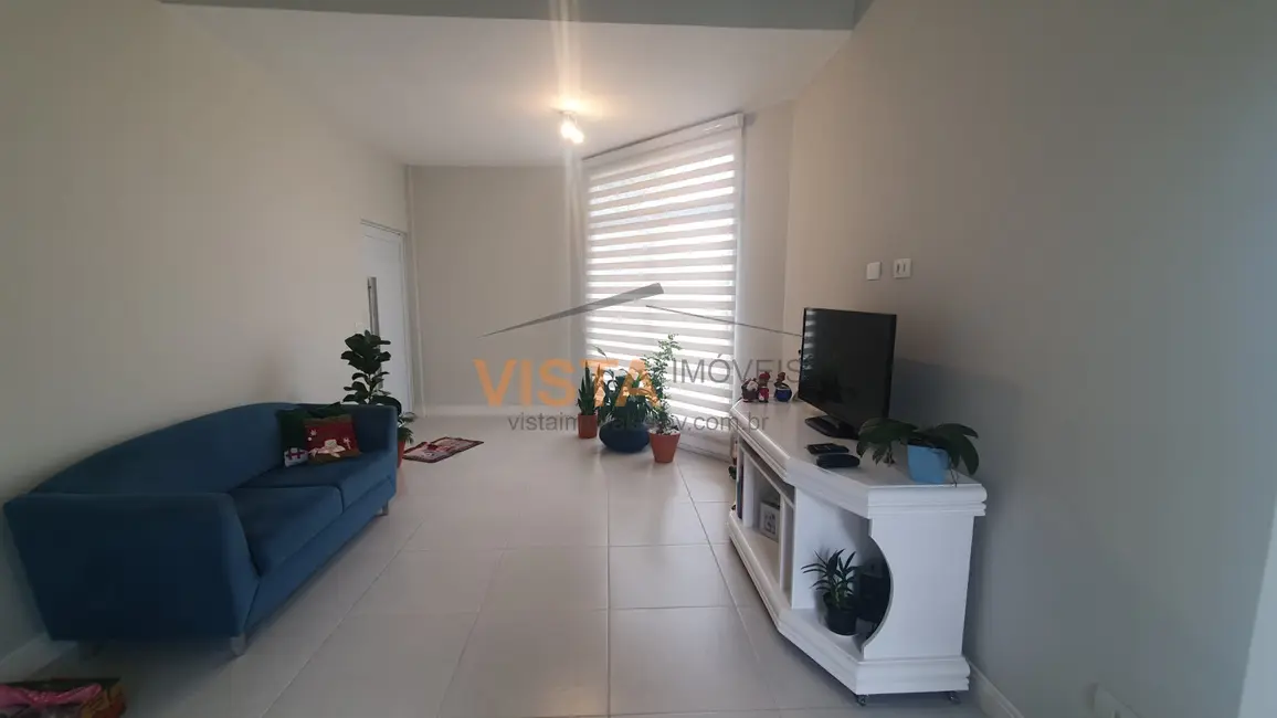 Foto 1 de Casa de Condomínio com 2 quartos à venda, 260m2 em Vila Tenente Vasconcelos, Sao Joao Da Boa Vista - SP