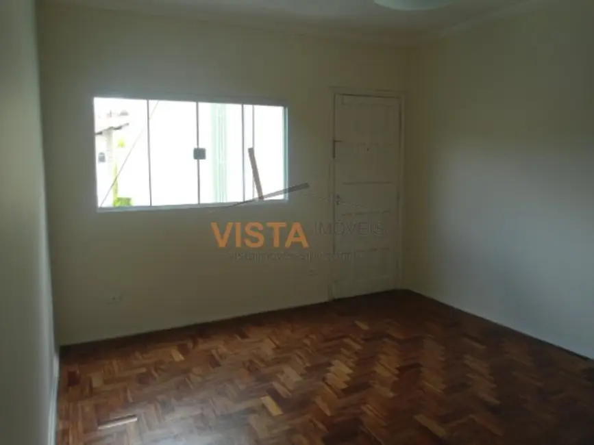 Foto 2 de Apartamento com 2 quartos à venda, 336m2 em Centro, Pocos De Caldas - MG