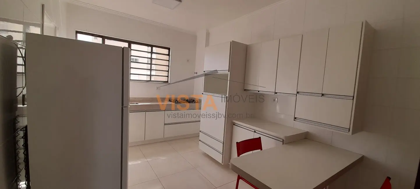 Foto 2 de Apartamento com 3 quartos à venda, 172m2 em Perpétuo Socorro, Sao Joao Da Boa Vista - SP